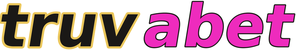 truvabet logo