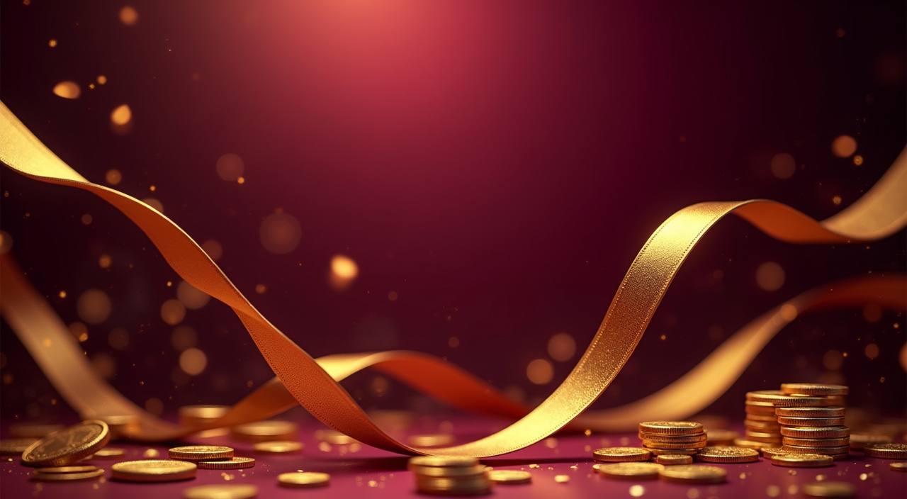 truvabet About Us at truvabet: Your Gateway To Live Baccarat, Slots and Sportsbook