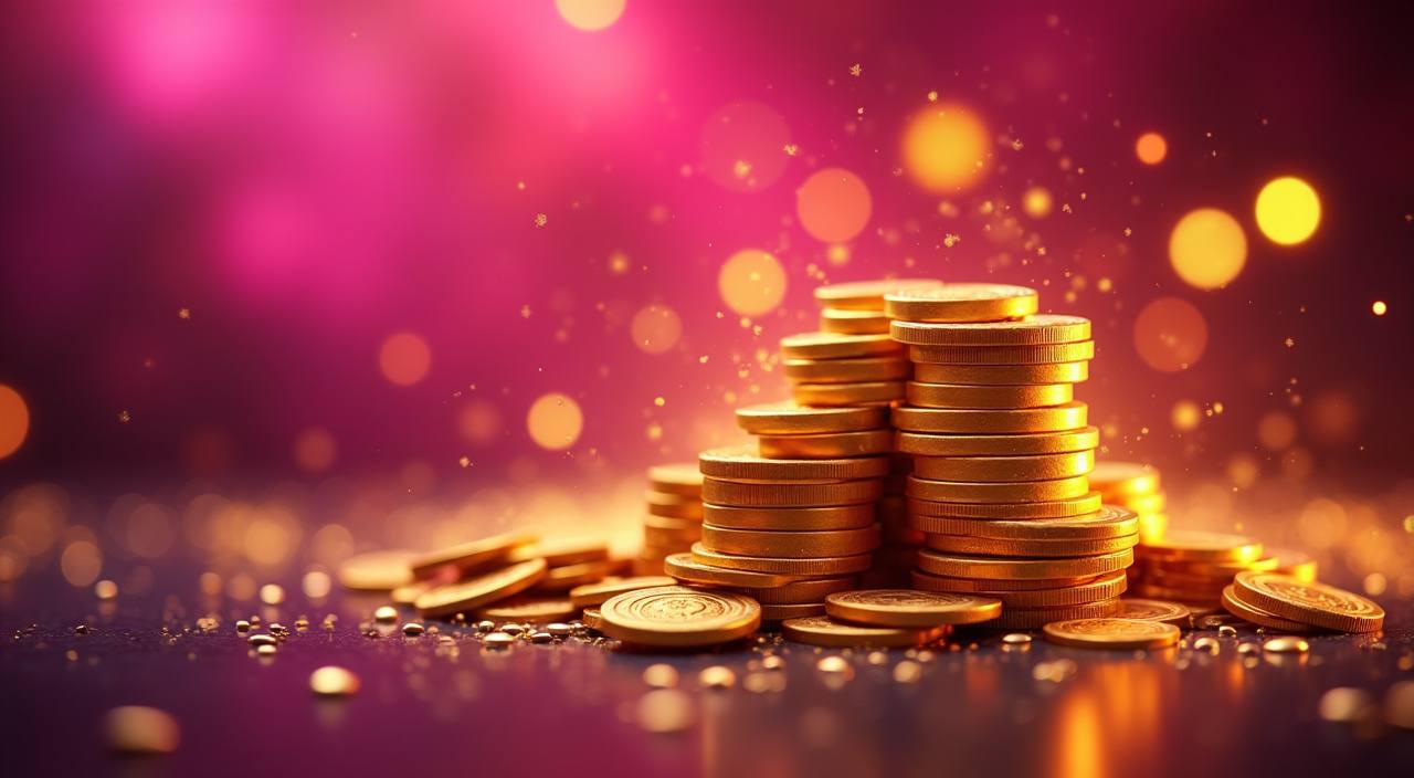 truvabet What truvabet Means for Indian Players